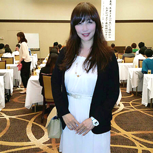 毎年、各保険医協会様主催の講演は大盛況。